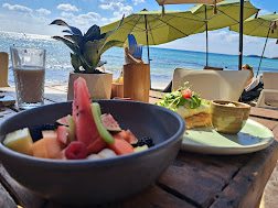 Playa Palms Beach Hotel